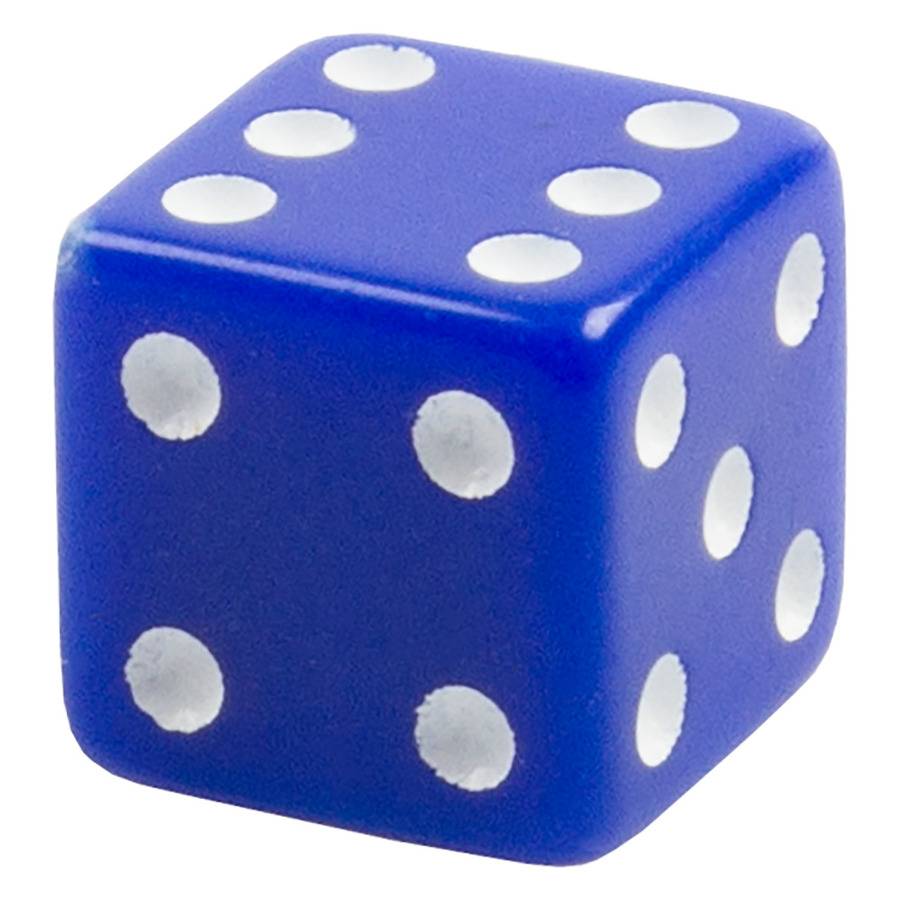 Cutie Cap Valva 30 Bucati-av/fv