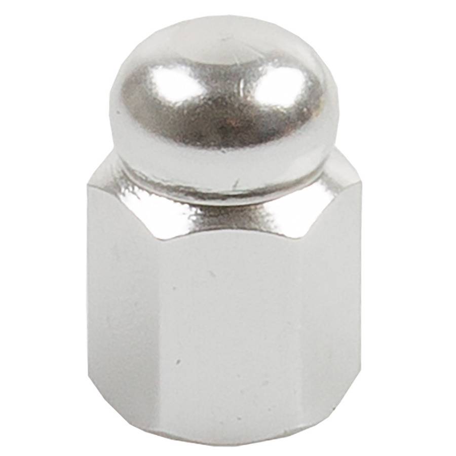 Cutie Cap Valva 30 Bucati-av/fv