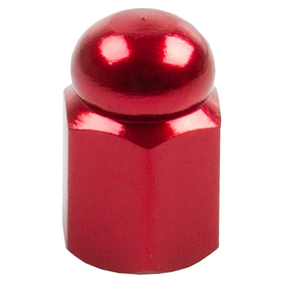 Cutie Cap Valva 30 Bucati-av/fv