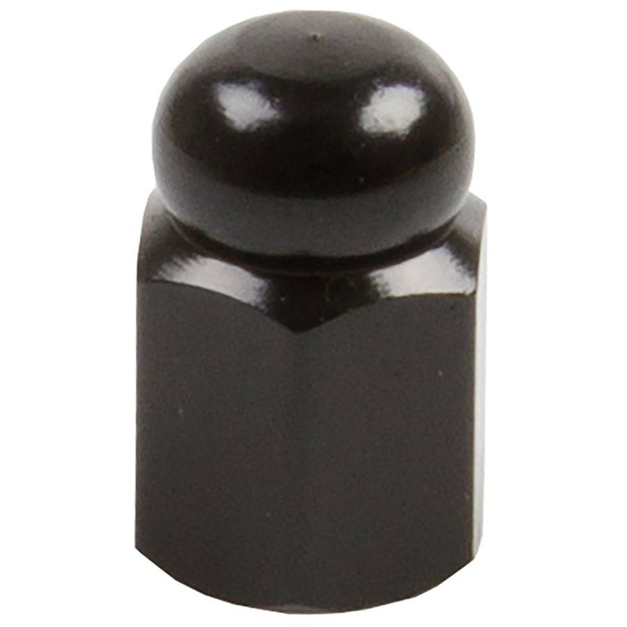 Cutie Cap Valva 30 Bucati-av/fv