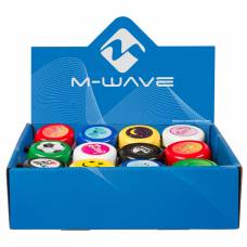 Cutie Sonerii M- Wave 12 Buc