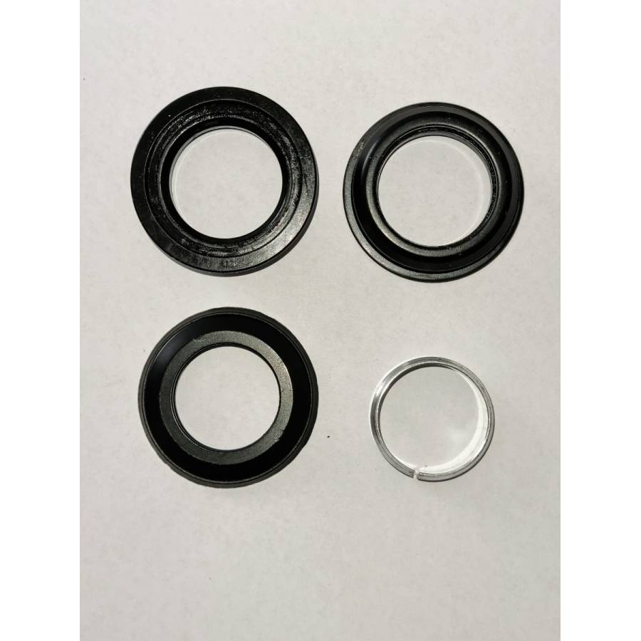 Cuvete Trotineta Electrica Anlen E9x