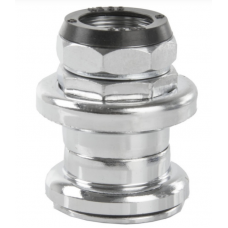 Piese Bicicleta Exterior Metal Argintiu Accesorii Cyclism