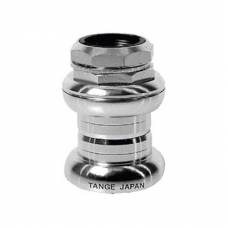 Cuveti Externi Tange 1 Silver 84 G