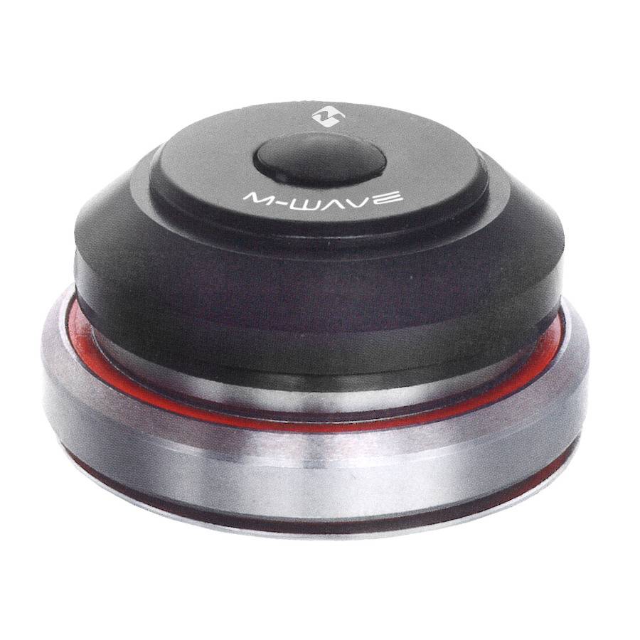 Cuveti Integrati M-wave Carousel Hs In 1.1/8-1.5