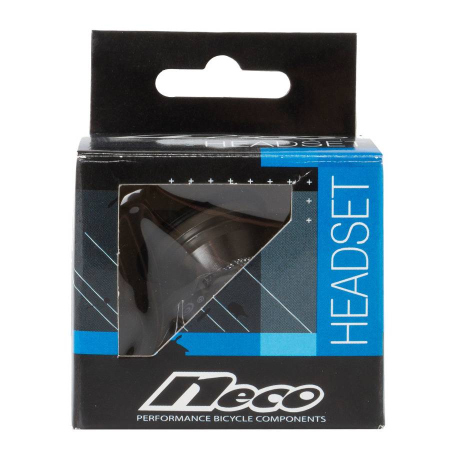 Cuveti Integrati Neco 1.1/8-1.4