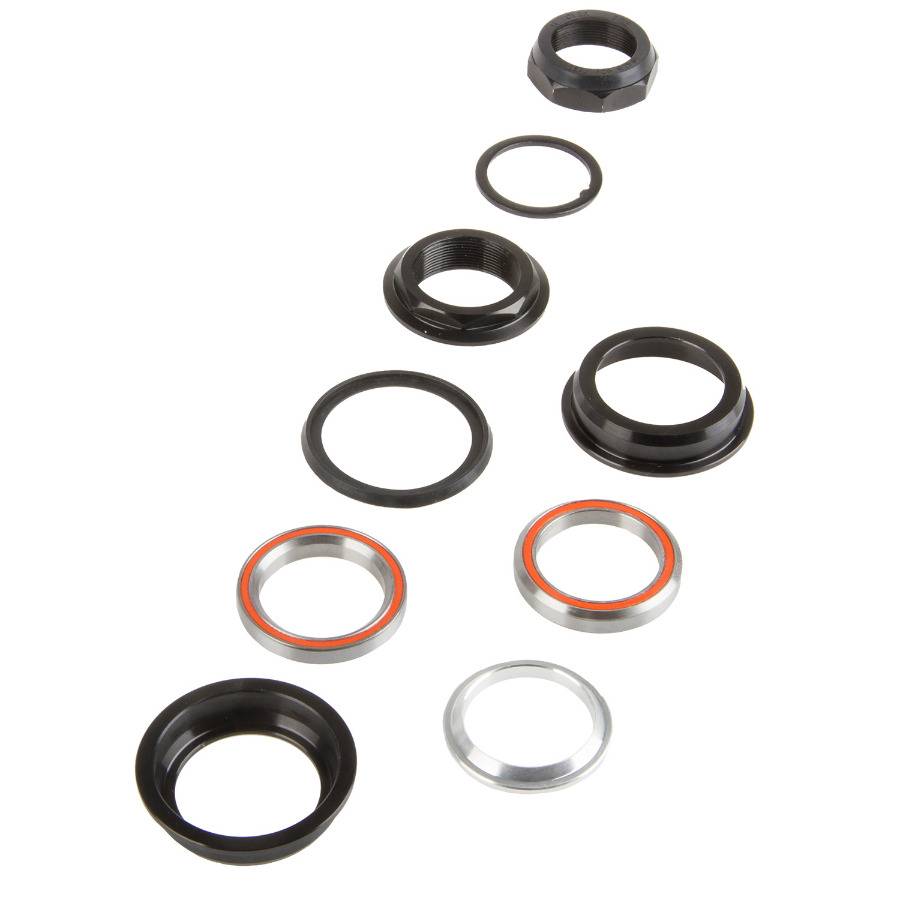 Cuveti Semi Integrati M-wave Carousel Hs 1.1/8