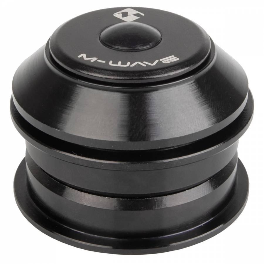 Cuveti Semi Integrati M-wave Zs44/44 C