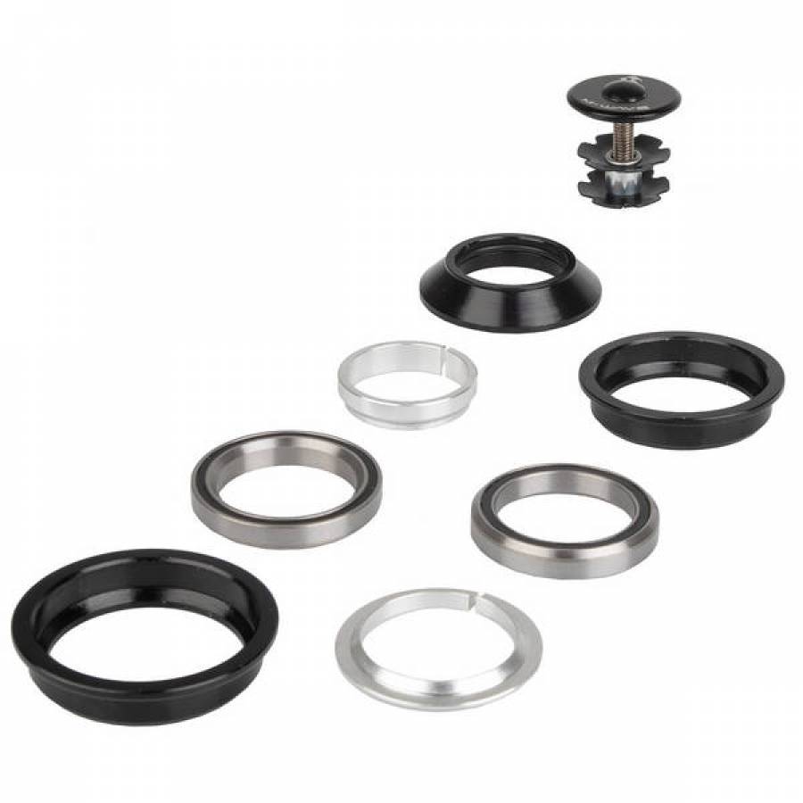 Cuveti Semi Integrati M-wave Zs44/44 C