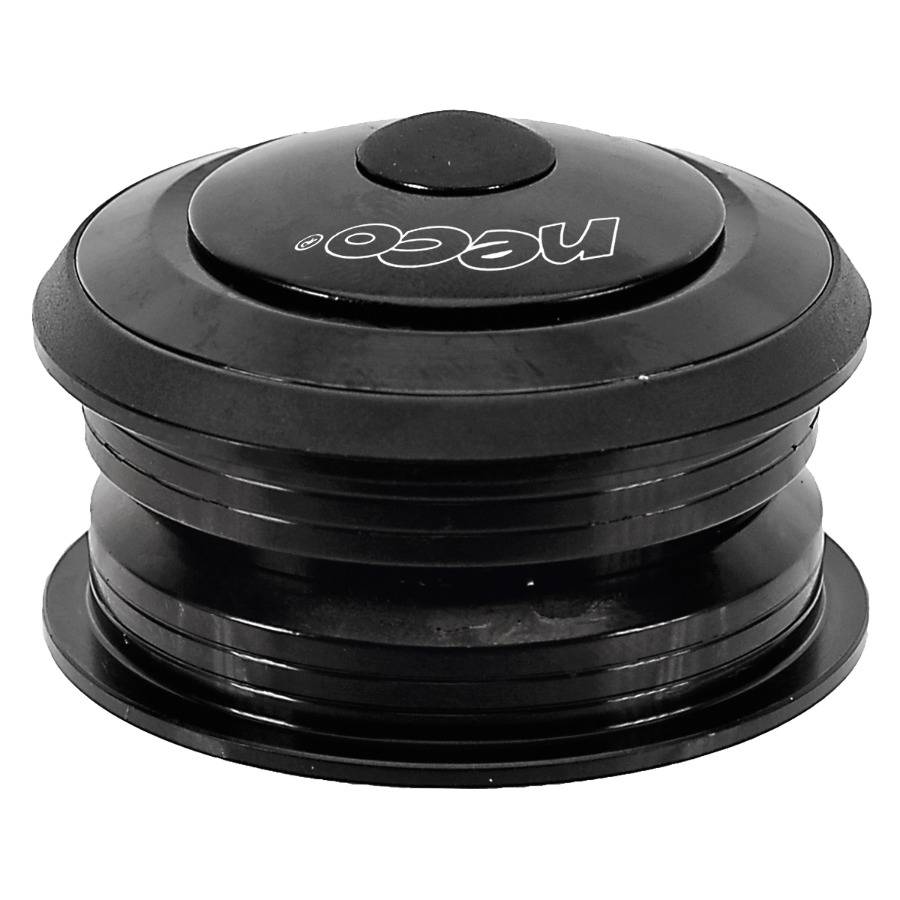 Cuveti Semi Integrati Neco 1.1/8