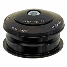 Cuveti Semi Integrati Tange 1.1/8