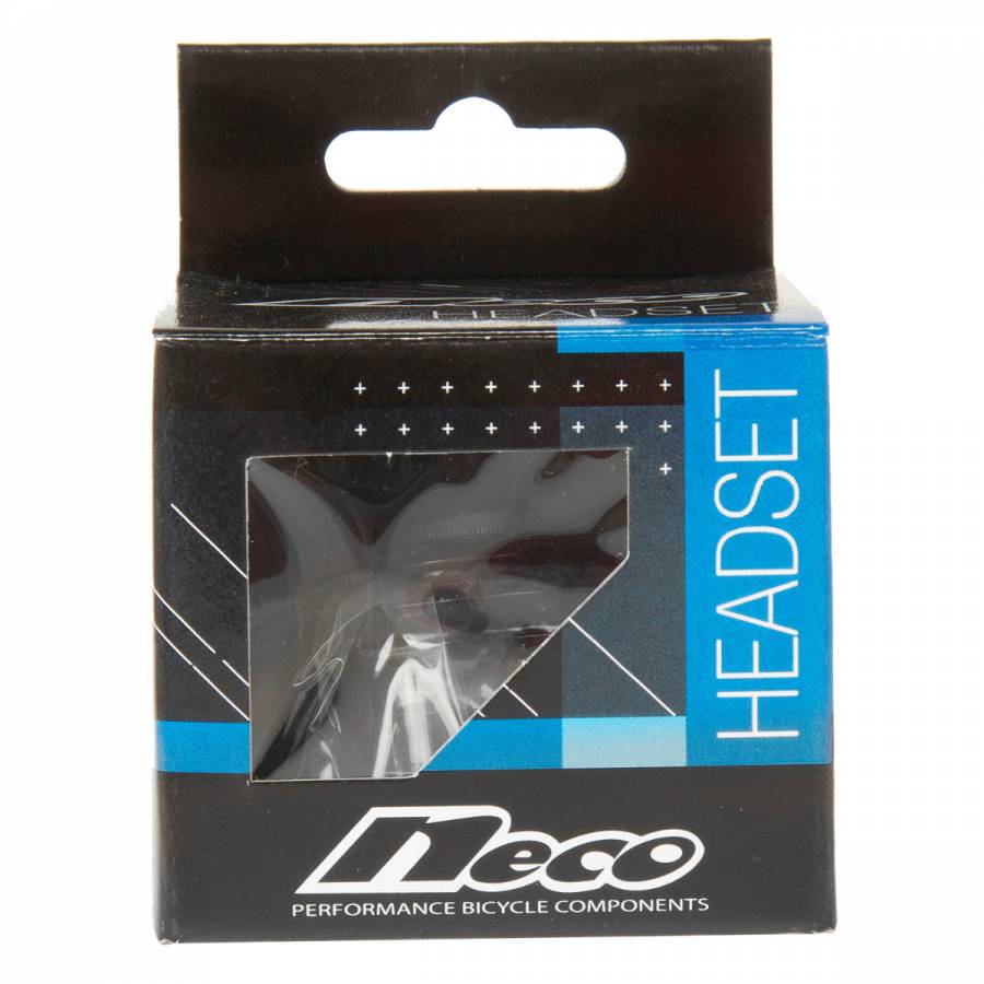 Cuveti Semi Integrati Tapered Neco 1.1/8-1.5 B