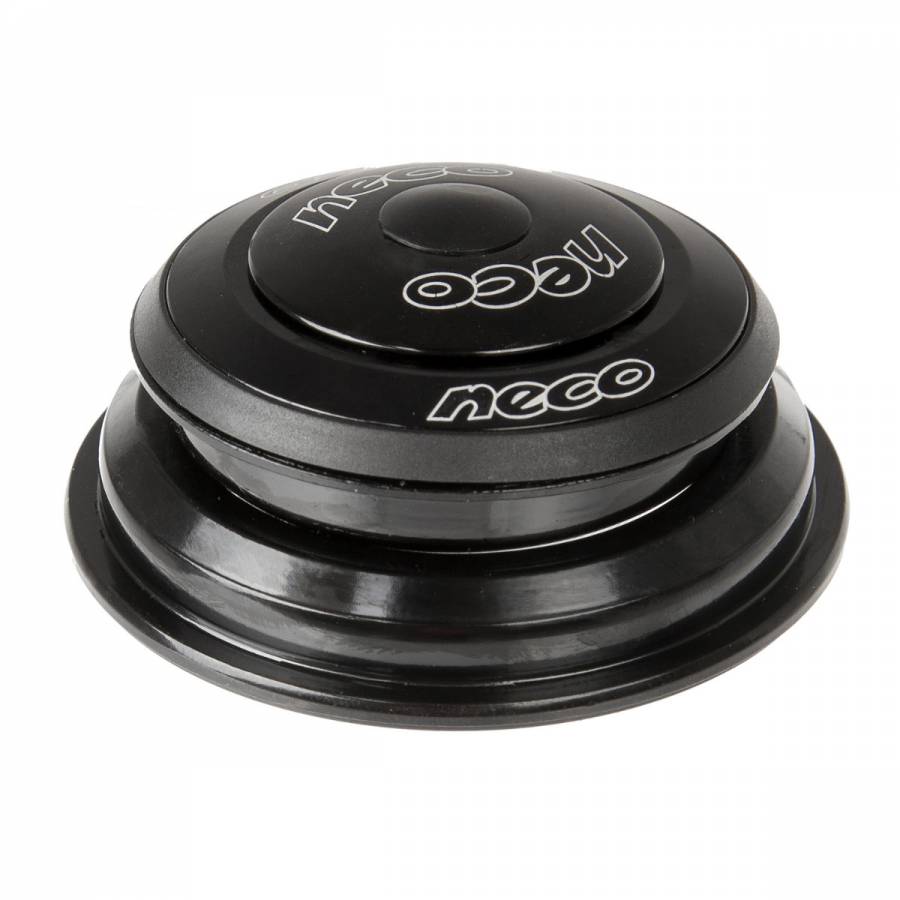 Cuveti Semi Integrati Tapered Neco 1.1/8-1.5 B