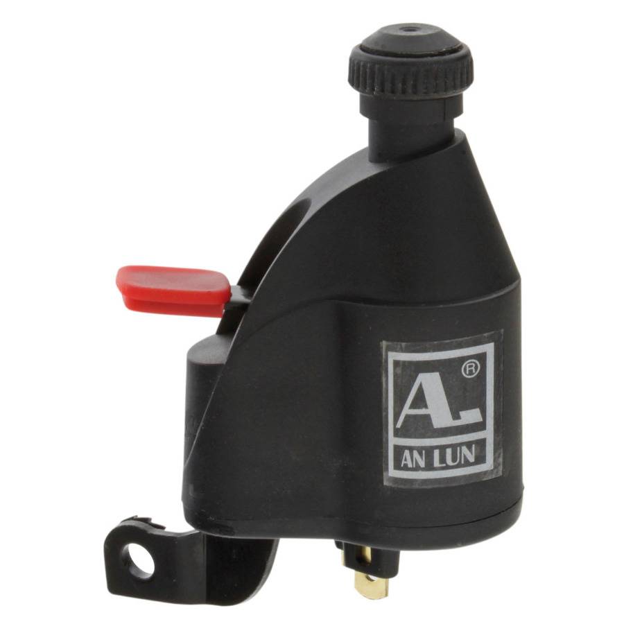 Dinam Aero An Lun Dreapta