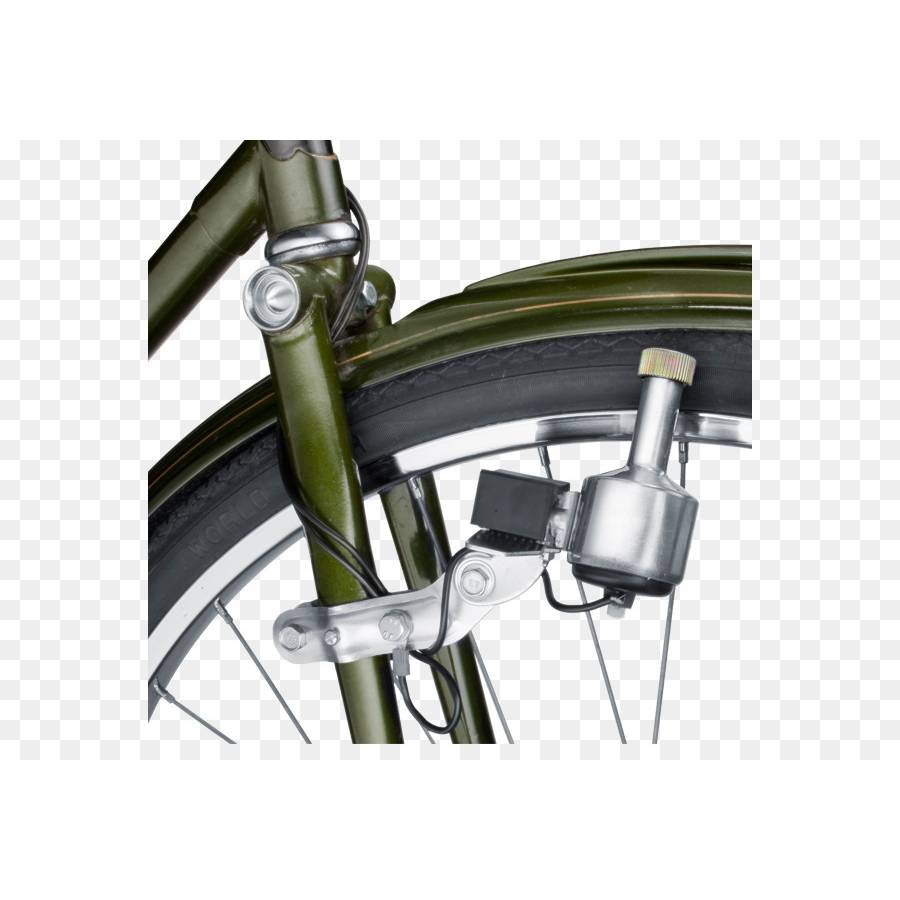 Dinam Aero An Lun Dreapta