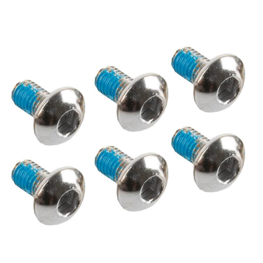 Disc Frana  Sxt 160 Mm