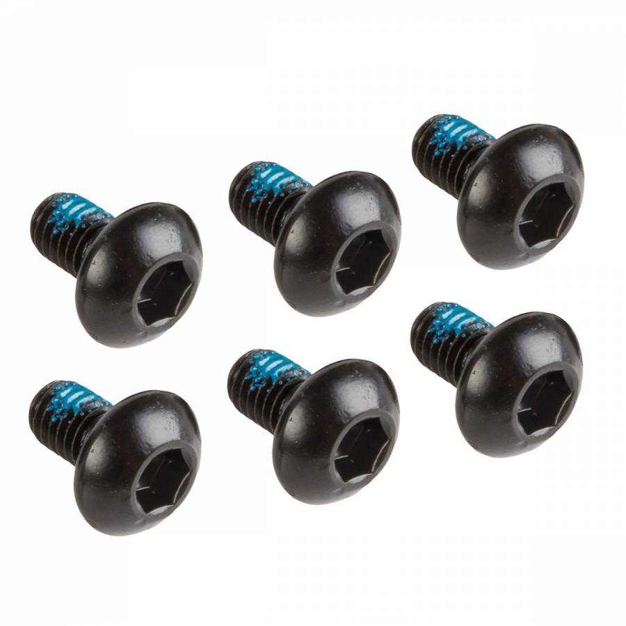 Disc Frana Sxt Bd -140 Mm