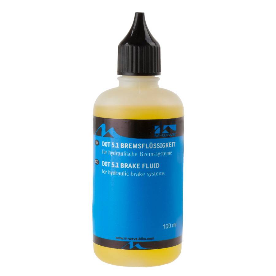Dot 5.1 100 Ml M-wave