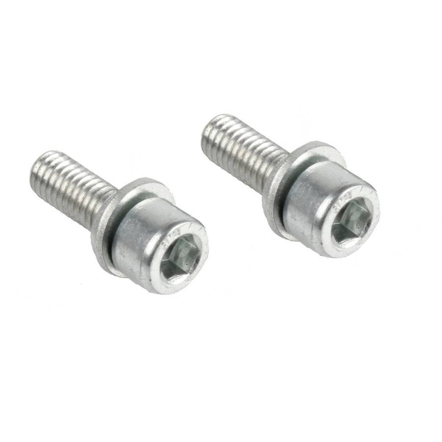 Etrier Frana Disc Mecanica Sxt Fata