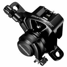 Frana Shimano Br-tx805 Tourney Tx Spate/Fata