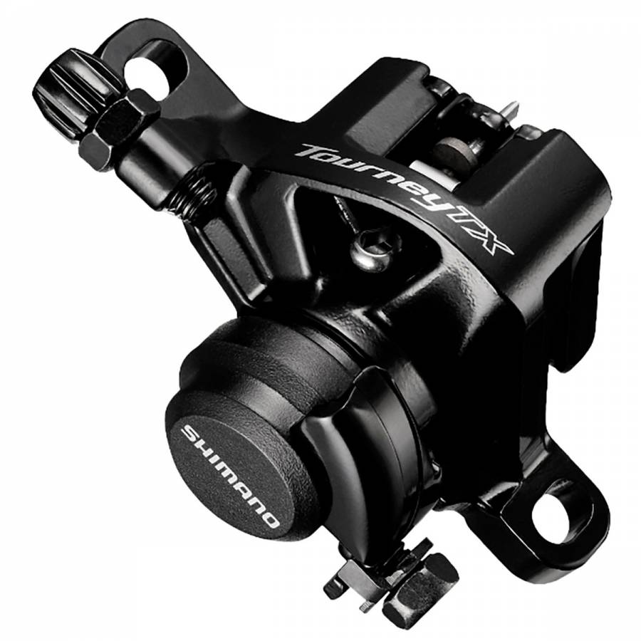 Etrier Shimano Br-tx805 Tourney Tx F/r