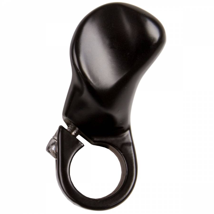 Extensii Ghidon M-wave Be Anatom  Magnezium