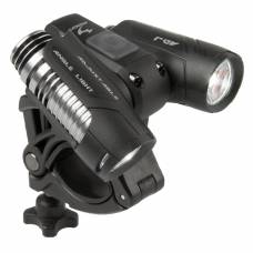 Far Cu Acumulator Moon  adj-  1300