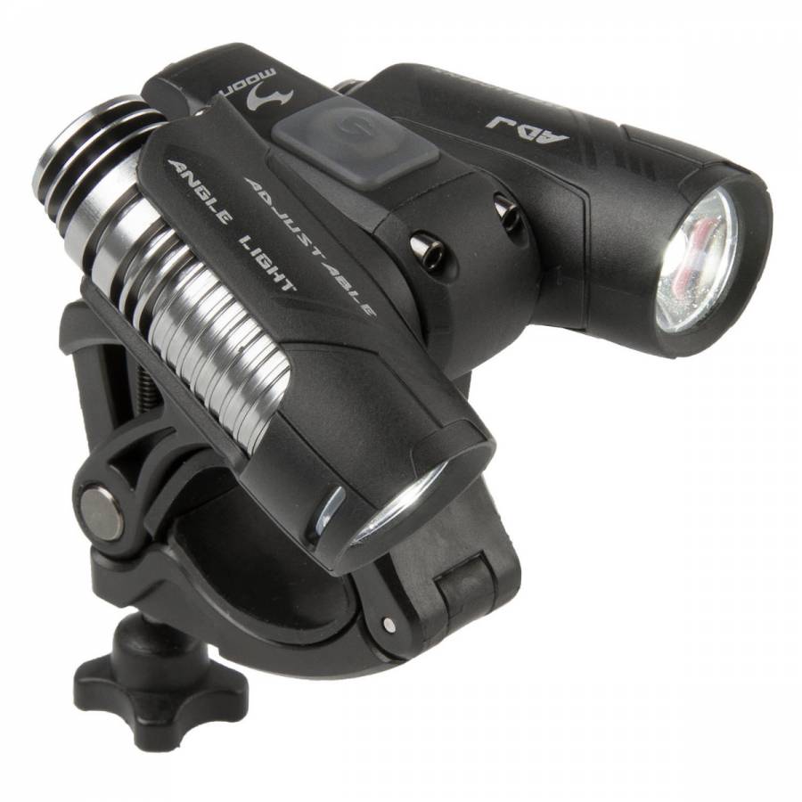 Far Cu Acumulator Moon  adj-  1300