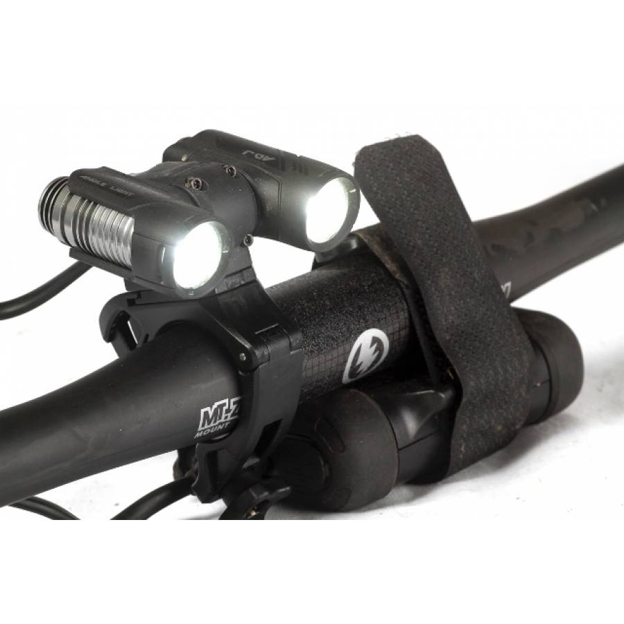 Far Cu Acumulator Moon  adj-  1300