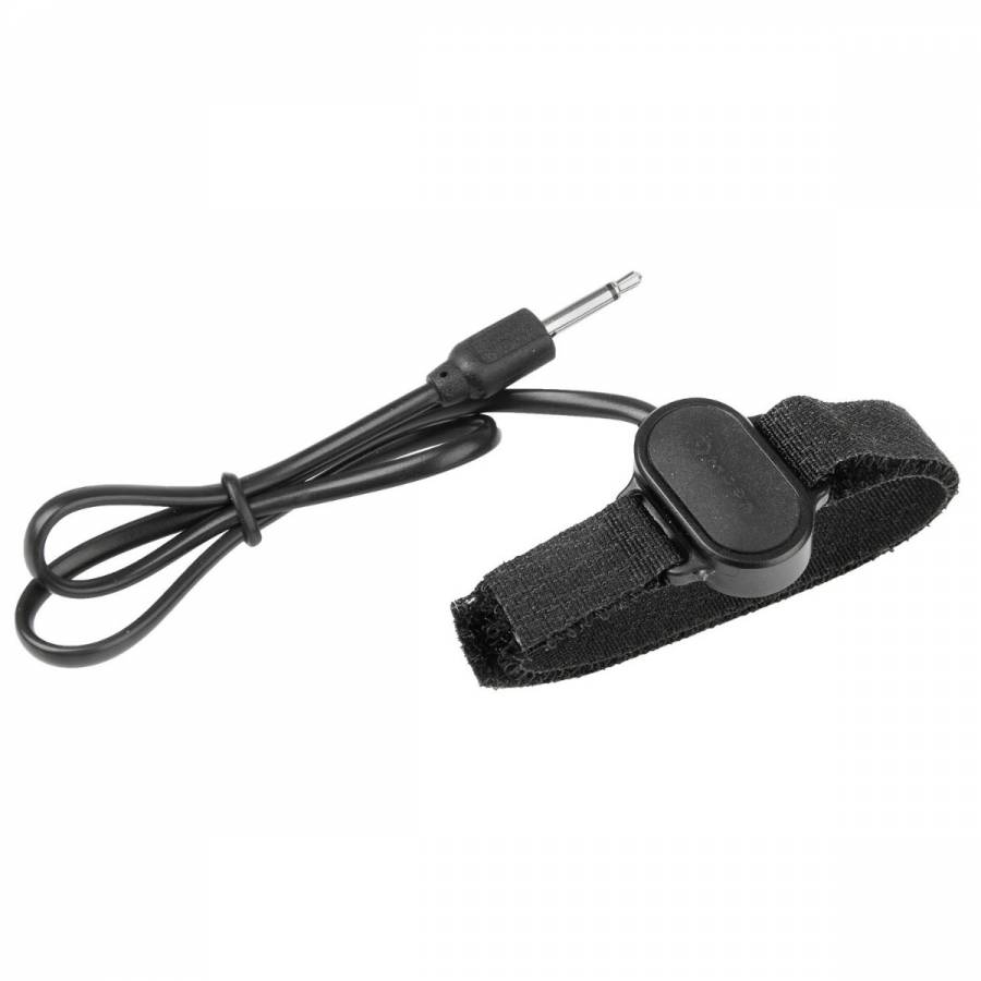 Far Cu Acumulator Moon  adj-  1300