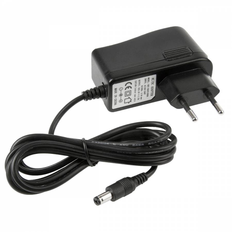 Far Cu Acumulator Moon  adj-  1300