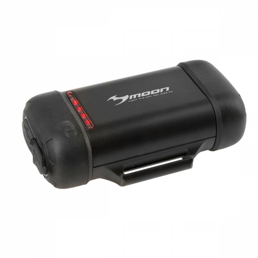 Far Cu Acumulator Moon  adj-  1300