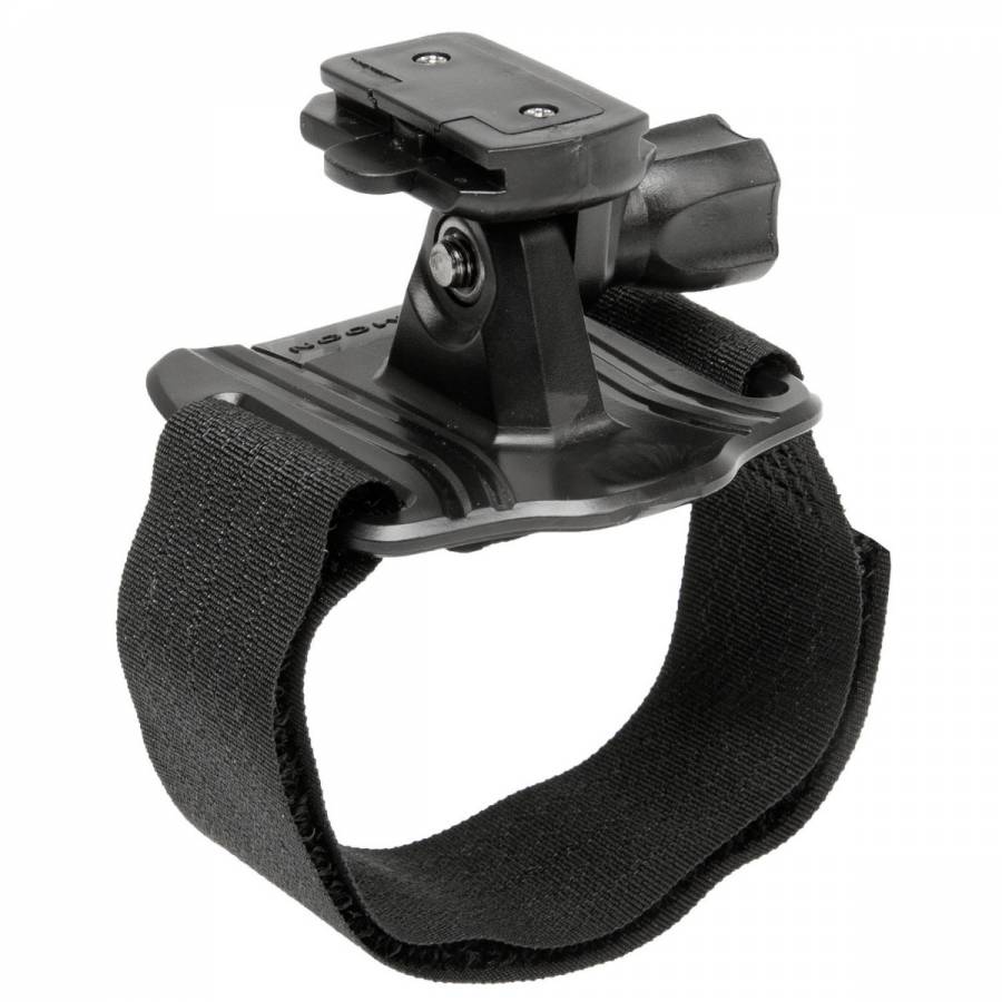 Far Cu Acumulator Moon  adj-  1300