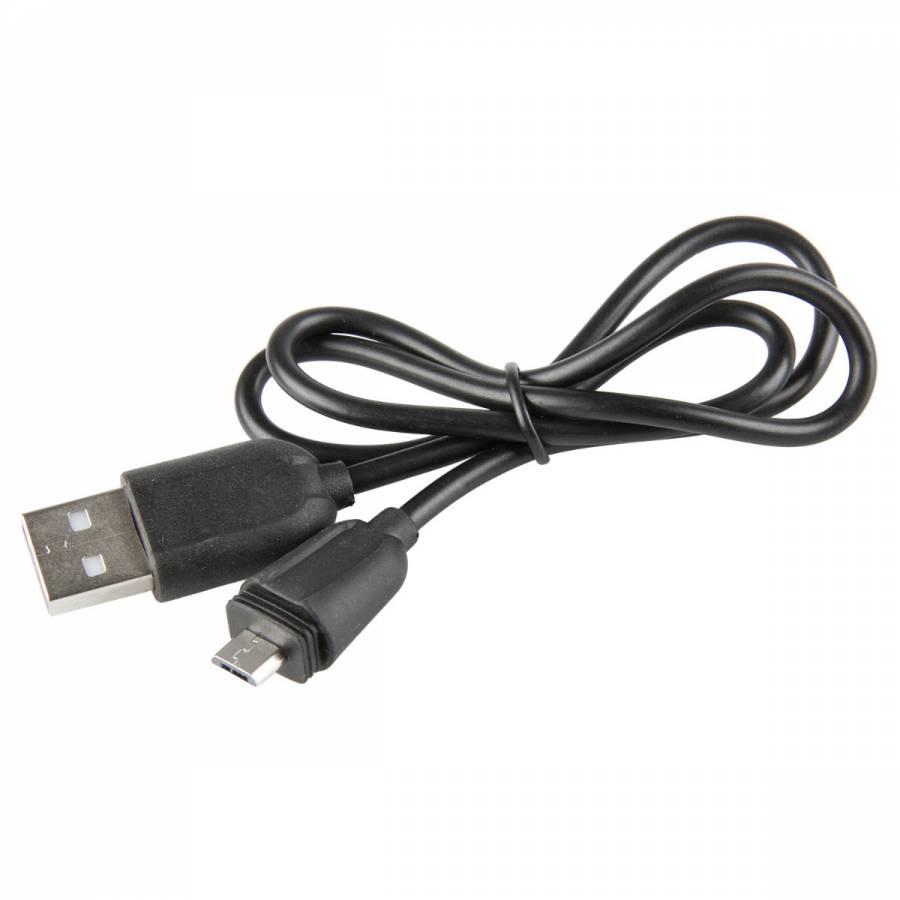 Far Cu Acumulator Moon ,,meteor 400 Lumen