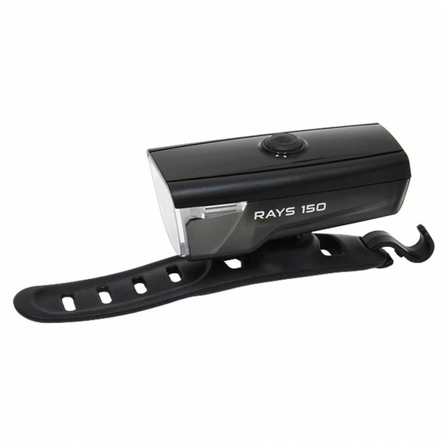 Far Cu Acumulator Smart Rays 150 Lumeni