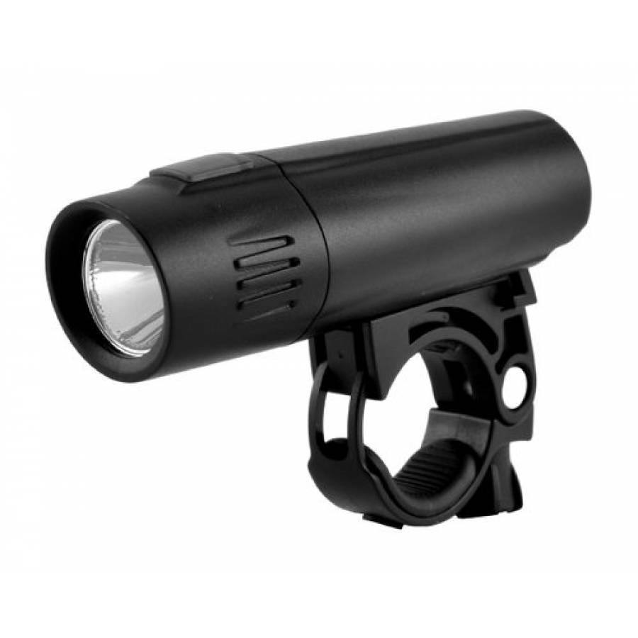 Far Cu Baterii Smart nine 80