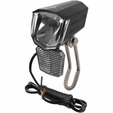 Far Pentru Dinam Sxt Apollon D 50 Standlight