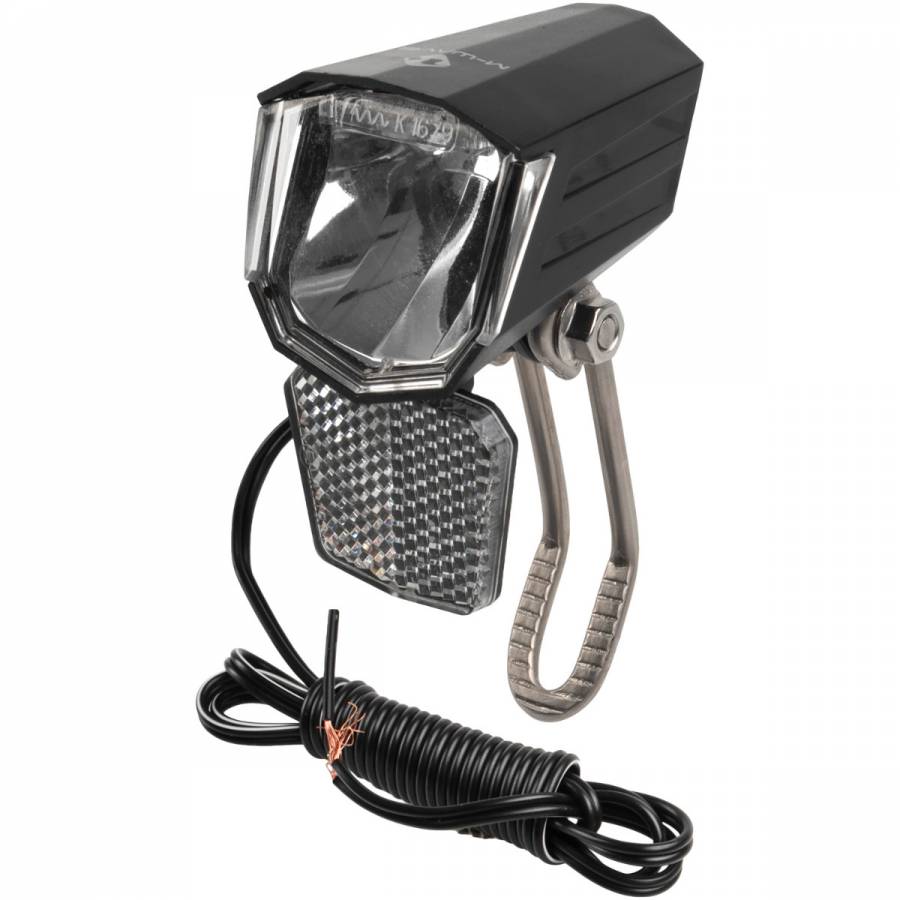 Far Pentru Dinam Sxt Apollon D 50 Standlight