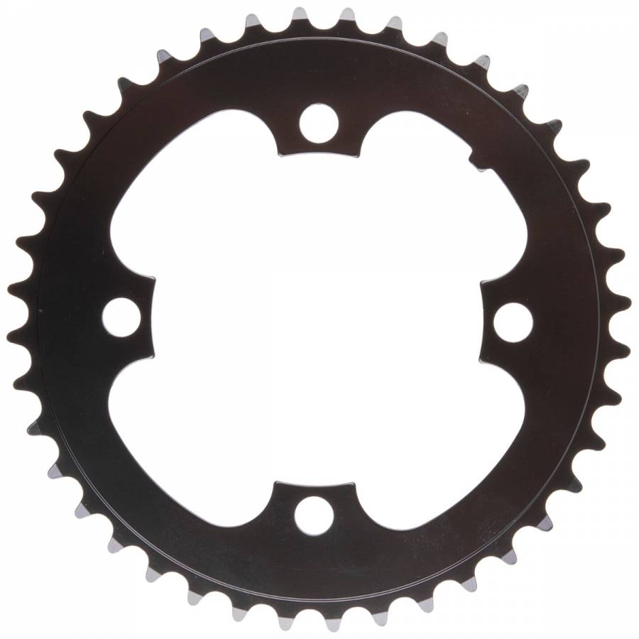 Foaie Angrenaj Sxt Pd-r4-s 40t-104 Metal