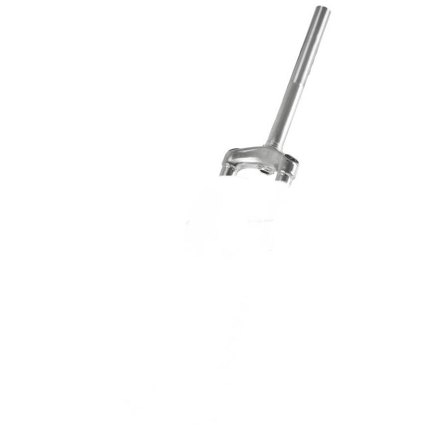 Furca Cu Suspensie Ventura  Blast  24- 1  Travel 35 Mm (disc+v-brake)