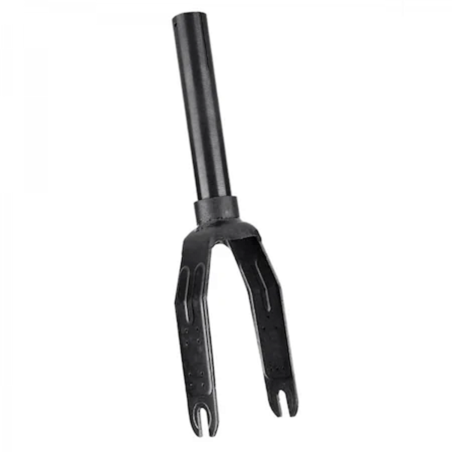 Furca Fata Trotineta Anlen E9x