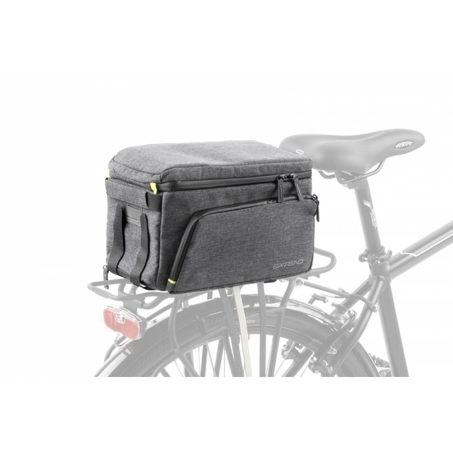 Geanta Portbagaj Spate Extend Cargon