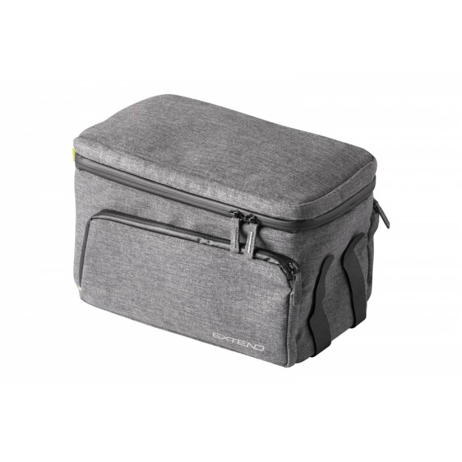 Geanta Portbagaj Spate Extend Cargon