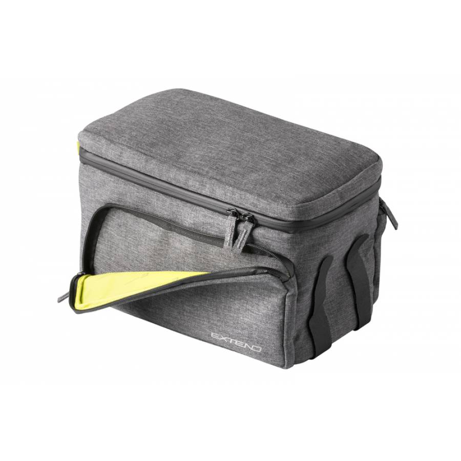 Geanta Portbagaj Spate Extend Cargon