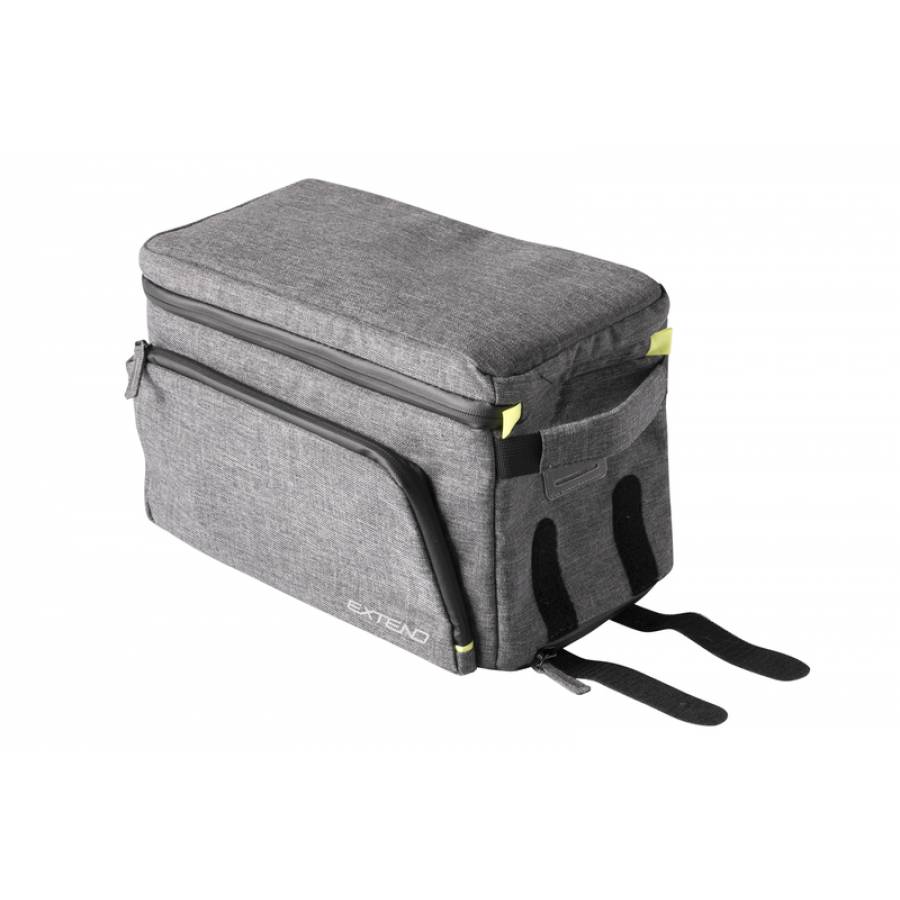 Geanta Portbagaj Spate Extend Cargon