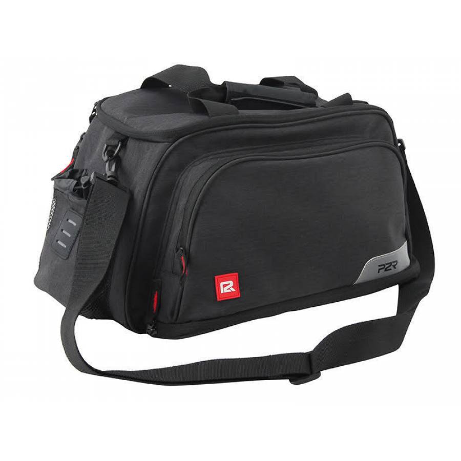 Geanta Portbagaj/umar  P2r Stowman Exp