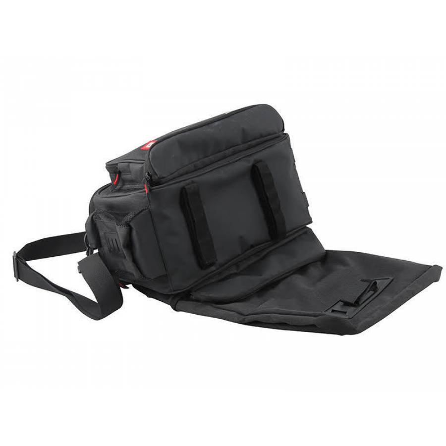 Geanta Portbagaj/umar  P2r Stowman Exp