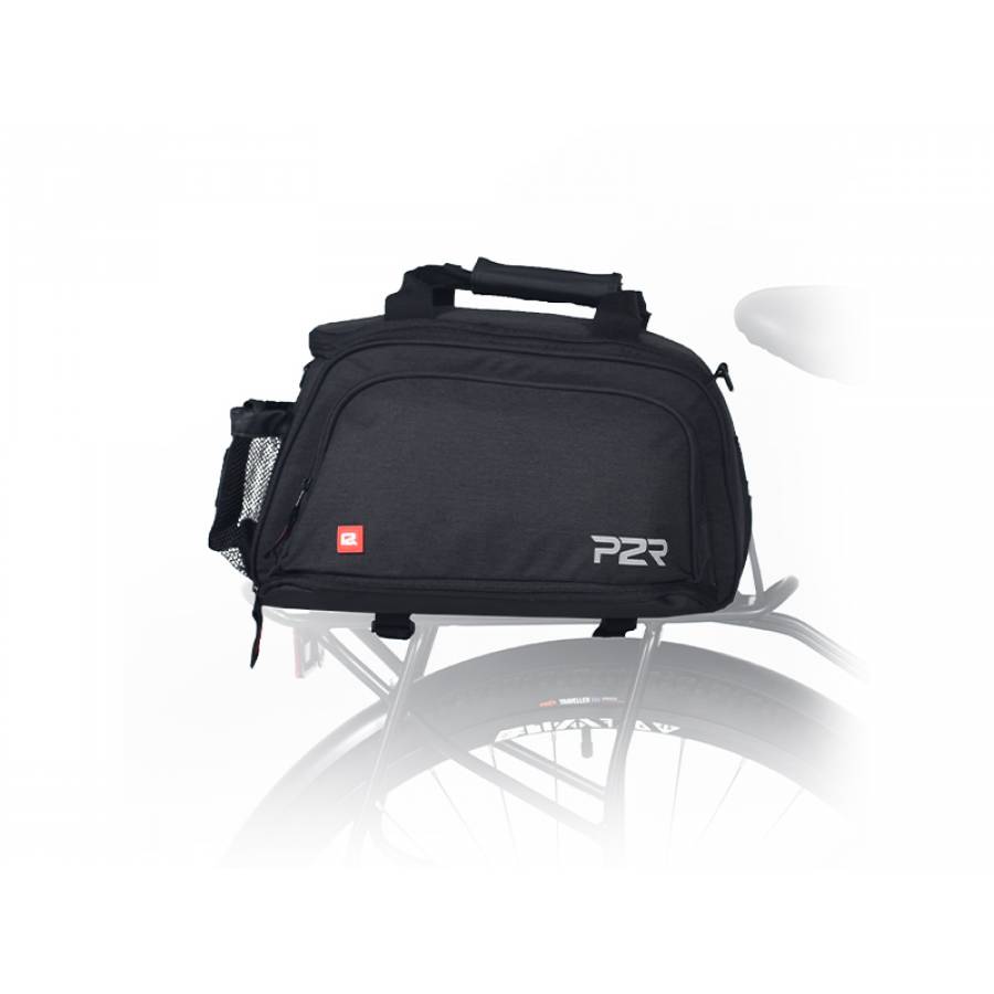 Geanta Portbagaj/umar  P2r Stowman Exp