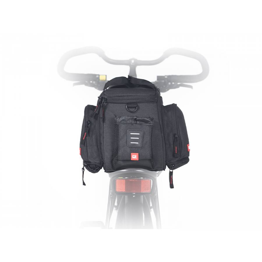 Geanta Portbagaj/umar  P2r Stowman Exp