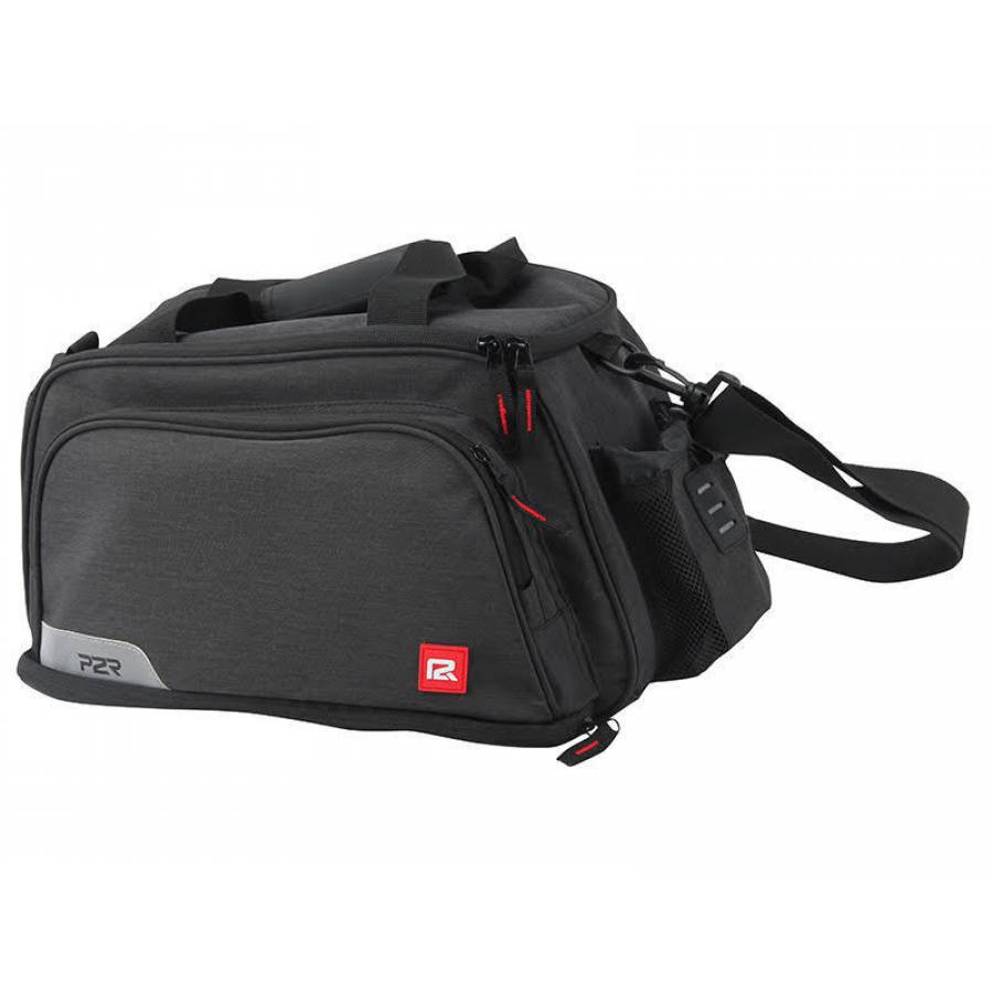 Geanta Portbagaj/umar  P2r Stowman Exp